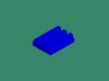 HYUNDAI / KIA (MOBIS) 311023X000 Replacement part
