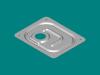 HYUNDAI / KIA (MOBIS) 311064D100 Replacement part