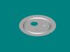 HYUNDAI / KIA (MOBIS) 311072B000 Replacement part