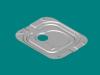 HYUNDAI / KIA (MOBIS) 311072G000 Replacement part