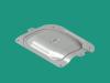 HYUNDAI / KIA (MOBIS) 311073T000 Replacement part