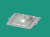 HYUNDAI / KIA (MOBIS) 311073T500 Replacement part