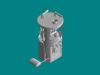 HYUNDAI / KIA (MOBIS) 311102B000 Replacement part