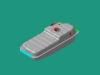 HYUNDAI / KIA (MOBIS) 311103E600 Replacement part