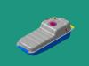 HYUNDAI / KIA (MOBIS) 311103E710 Replacement part
