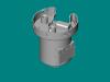 HYUNDAI / KIA (MOBIS) 311121G500 Fuel filter