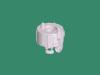 HYUNDAI / KIA (MOBIS) 311121R100 Fuel filter