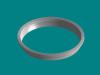 HYUNDAI / KIA (MOBIS) 311132B000 Replacement part