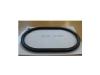 HYUNDAI / KIA (MOBIS) 3111526900 Replacement part