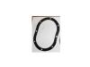 HYUNDAI / KIA (MOBIS) 311152E100 Replacement part