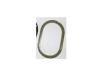 HYUNDAI / KIA (MOBIS) 311152E900 Replacement part