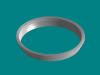 HYUNDAI / KIA (MOBIS) 311152G000 Replacement part