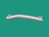 HYUNDAI / KIA (MOBIS) 311223T000 Replacement part
