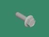HYUNDAI / KIA (MOBIS) 311291Y000 Replacement part