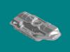 HYUNDAI / KIA (MOBIS) 311501E200 Replacement part