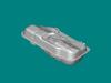 HYUNDAI / KIA (MOBIS) 311501G200 Replacement part