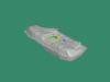 HYUNDAI / KIA (MOBIS) 311501R000 Replacement part