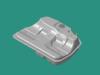 HYUNDAI / KIA (MOBIS) 311503F000 Replacement part