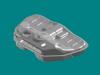 HYUNDAI / KIA (MOBIS) 311503L100 Replacement part