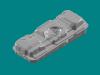 HYUNDAI / KIA (MOBIS) 311504D000 Replacement part