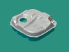 HYUNDAI / KIA (MOBIS) 31150A6050 Replacement part