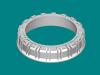 HYUNDAI / KIA (MOBIS) 311522D000 Replacement part