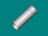 HYUNDAI / KIA (MOBIS) 311551G000 Replacement part