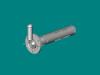 HYUNDAI / KIA (MOBIS) 311552C700 Replacement part