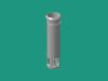 HYUNDAI / KIA (MOBIS) 311553T000 Replacement part