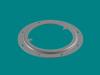 HYUNDAI / KIA (MOBIS) 311581G000 Replacement part