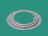 HYUNDAI / KIA (MOBIS) 311581H000 Replacement part