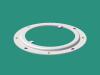 HYUNDAI / KIA (MOBIS) 311581J000 Replacement part