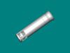 HYUNDAI / KIA (MOBIS) 311603L000 Replacement part