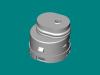 HYUNDAI / KIA (MOBIS) 311901G000 Replacement part
