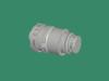 HYUNDAI / KIA (MOBIS) 311901Y000 Replacement part