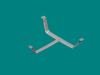 HYUNDAI / KIA (MOBIS) 312104D100 Replacement part