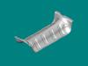 HYUNDAI / KIA (MOBIS) 312203L000 Replacement part