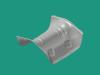 HYUNDAI / KIA (MOBIS) 312203T000 Replacement part