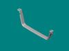 HYUNDAI / KIA (MOBIS) 312204D100 Replacement part