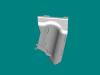 HYUNDAI / KIA (MOBIS) 312211G000 Replacement part