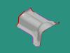 HYUNDAI / KIA (MOBIS) 312212W000 Replacement part