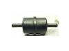 HYUNDAI / KIA (MOBIS) 313092G000 Replacement part