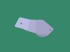 HYUNDAI / KIA (MOBIS) 313143X200 Replacement part