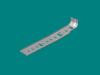 HYUNDAI / KIA (MOBIS) 313151G000 Replacement part