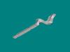 HYUNDAI / KIA (MOBIS) 313173L000 Replacement part