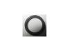 HYUNDAI / KIA (MOBIS) 3131933400 Replacement part