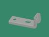 HYUNDAI / KIA (MOBIS) 313241Y000 Replacement part