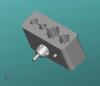 HYUNDAI / KIA (MOBIS) 313242E010 Replacement part