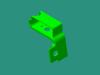 HYUNDAI / KIA (MOBIS) 313242E920 Replacement part