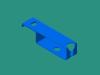 HYUNDAI / KIA (MOBIS) 3132438050 Replacement part